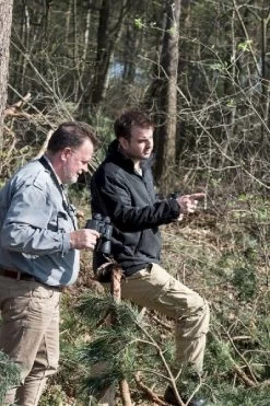 Bresser Travel Verrekijker - 10x25 Mm 8 Bresser Travel Verrekijker - 10x25 Mm -Professionele outdoor kampeerwinkel 900 599 cb5707e0935984929f4ee8fbe23f53ba dsc 9791