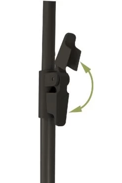 Travellife Barletta Comfort Campingtafel - 80 X 60 Cm 6 Travellife Barletta Comfort Campingtafel - 80 X 60 Cm -Professionele outdoor kampeerwinkel 900 600 0406037n linear 80 04