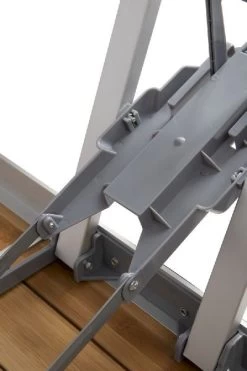 Bo-Camp 136 X 85 Inklapbare Picknicktafel - Bamboe 17 Bo-Camp 136 X 85 Inklapbare Picknicktafel - Bamboe -Professionele outdoor kampeerwinkel 900 600 1404800 10