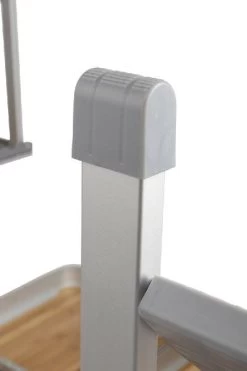 Bo-Camp 136 X 85 Inklapbare Picknicktafel - Bamboe 19 Bo-Camp 136 X 85 Inklapbare Picknicktafel - Bamboe -Professionele outdoor kampeerwinkel 900 600 1404800 12