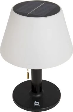 Bo-Camp Industrial Ranger Solar Tafellamp 7 Bo-Camp Industrial Ranger Solar Tafellamp -Professionele outdoor kampeerwinkel 900 600 5818614 02