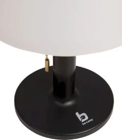 Bo-Camp Industrial Ranger Solar Tafellamp 8 Bo-Camp Industrial Ranger Solar Tafellamp -Professionele outdoor kampeerwinkel 900 600 5818614 03