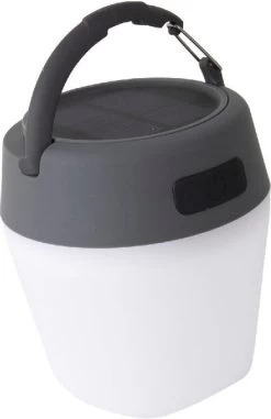 Bo-Camp Wega Solar Lantaarn 8 Bo-Camp Wega Solar Lantaarn -Professionele outdoor kampeerwinkel 900 600 5818735 02