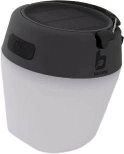Bo-Camp Wega Solar Lantaarn 9 Bo-Camp Wega Solar Lantaarn -Professionele outdoor kampeerwinkel 900 600 5818735 10