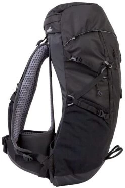 Nomad Topaz Wandelrugzak - 26 Liter - Zwart -Professionele outdoor kampeerwinkel 900 600 bttop2f6d b26 116 4