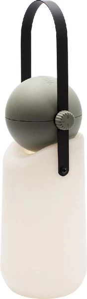 Weltevree Guidelight - Groen