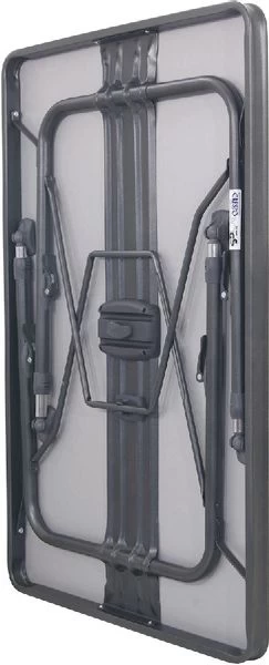 Crespo Campingtafel - AP-246 - 101 X 65 Cm 5 Crespo Campingtafel - AP-246 - 101 X 65 Cm - Afbeelding 3