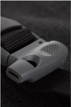 Nomad Karoo Backpack - 70 Liter - Grijs -Professionele outdoor kampeerwinkel 900 602 bbkar6n3t b60 427 12