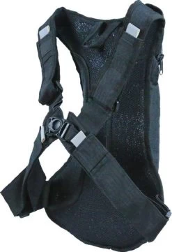 Gabbag Hydro 3L Waterdichte Drinkrugzak - Wit 17 Gabbag Hydro 3L Waterdichte Drinkrugzak - Wit -Professionele outdoor kampeerwinkel 900 615 0hyg410 000 06