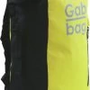 Gabbag Reflective 25L Waterdichte Rugzak - Geel 2 Gabbag Reflective 25L Waterdichte Rugzak - Geel -Professionele outdoor kampeerwinkel 900 616 0ref510 200 08 1