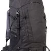 Nomad Topaz Backpack - 50 Liter - Zwart 2 Nomad Topaz Backpack - 50 Liter - Zwart -Professionele outdoor kampeerwinkel 900 619 bbtop5f6d b50 116 1