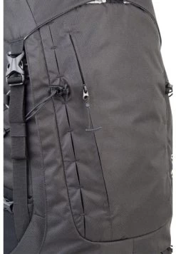 Nomad Topaz Backpack - 50 Liter - Zwart 15 Nomad Topaz Backpack - 50 Liter - Zwart -Professionele outdoor kampeerwinkel 900 624 bbtop5f6d b50 116 10