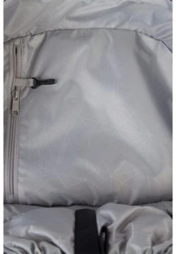 Nomad Topaz Backpack - 50 Liter - Zwart 18 Nomad Topaz Backpack - 50 Liter - Zwart -Professionele outdoor kampeerwinkel 900 624 bbtop5f6d b50 116 3