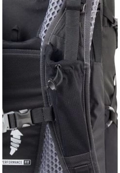 Nomad Topaz Backpack - 50 Liter - Zwart 21 Nomad Topaz Backpack - 50 Liter - Zwart -Professionele outdoor kampeerwinkel 900 624 bbtop5f6d b50 116 7