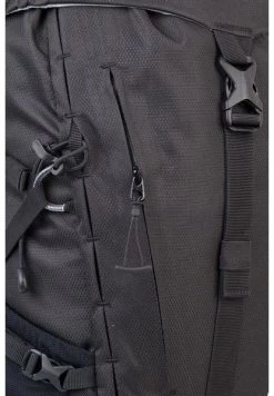 Nomad Topaz Wandelrugzak - 26 Liter - Zwart -Professionele outdoor kampeerwinkel 900 624 bttop2f6d b26 116 10