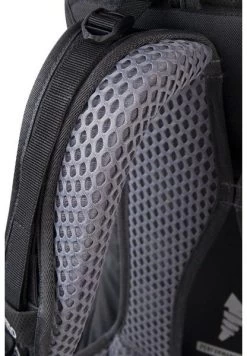 Nomad Topaz Wandelrugzak - 26 Liter - Zwart -Professionele outdoor kampeerwinkel 900 624 bttop2f6d b26 116 9