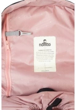 Nomad Topaz Wandelrugzak - 24 Liter - Zwart 11 Nomad Topaz Wandelrugzak - 24 Liter - Zwart -Professionele outdoor kampeerwinkel 900 624 bttos3f6d b38 116 3