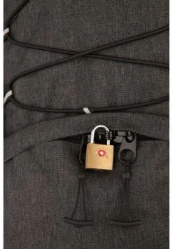 Nomad Karoo Backpack - 70 Liter - Grijs -Professionele outdoor kampeerwinkel 900 625 bbkar6n3t b60 427 11