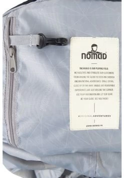 Nomad Topaz Wandelrugzak - 26 Liter - Zwart -Professionele outdoor kampeerwinkel 900 625 bttop2f6d b26 116 3