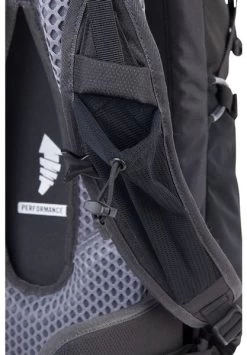 Nomad Topaz Wandelrugzak - 26 Liter - Zwart -Professionele outdoor kampeerwinkel 900 625 bttop2f6d b26 116 7