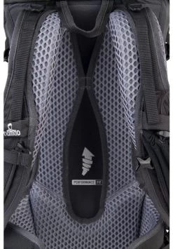 Nomad Topaz Wandelrugzak - 26 Liter - Zwart -Professionele outdoor kampeerwinkel 900 625 bttop2f6d b26 116 8