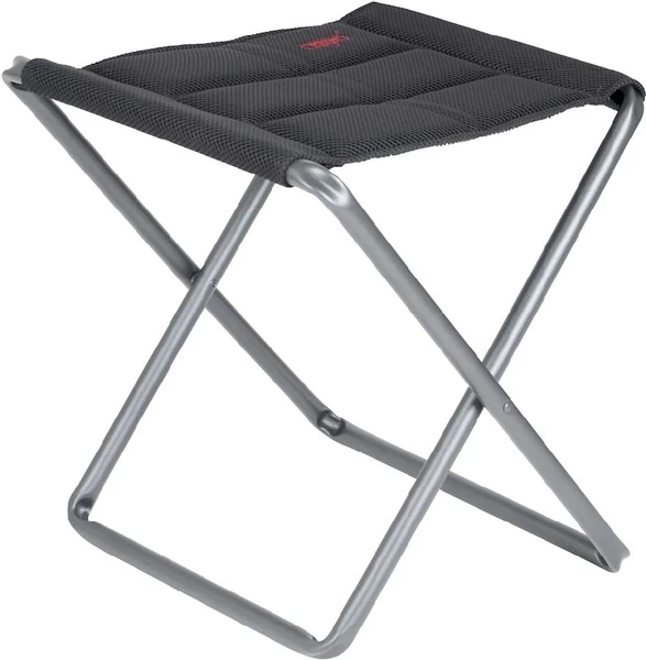 Crespo Air-Deluxe AP-302 Krukje - Zwart 3 Crespo Air-Deluxe AP-302 Krukje - Zwart