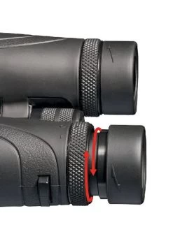 Bresser Corvette Verrekijker - 10x42 Mm 12 Bresser Corvette Verrekijker - 10x42 Mm -Professionele outdoor kampeerwinkel 900 643 27e9d11d2b674b1715d862ac844467d9 1441043 d 1 v0816