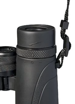 Bresser Corvette Verrekijker - 8x42 Mm 13 Bresser Corvette Verrekijker - 8x42 Mm -Professionele outdoor kampeerwinkel 900 643 ec42a46990615aa4a353821aa88b45ea 1440843 d 3 v0816