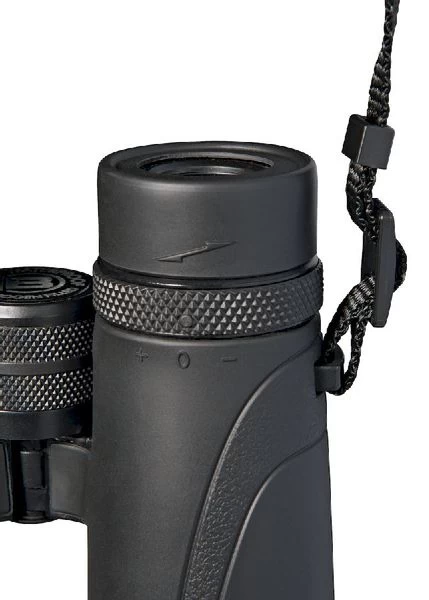 Bresser Corvette Verrekijker - 8x42 Mm 7 Bresser Corvette Verrekijker - 8x42 Mm - Afbeelding 5