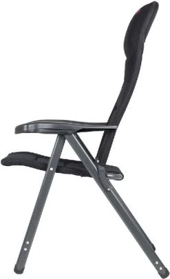Crespo Air-Deluxe AP-237 Standenstoel - Zwart 20 Crespo Air-Deluxe AP-237 Standenstoel - Zwart -Professionele outdoor kampeerwinkel 900 648 1149076 04 1