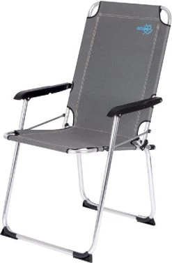 Professionele outdoor kampeerwinkel -Professionele outdoor kampeerwinkel 900 653 1211962 02