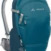 Vaude Wizard 18+4L Dagrugzak - Blue Sapphire 2 Vaude Wizard 18+4L Dagrugzak - Blue Sapphire -Professionele outdoor kampeerwinkel 900 657 bewerkt 1