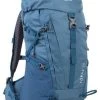 Nomad Topaz Wandelrugzak - 26 Liter - Blauw 2 Nomad Topaz Wandelrugzak - 26 Liter - Blauw -Professionele outdoor kampeerwinkel 900 663 bttop2f6d b26 722 1 1