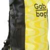 Gabbag The Original II 35L Waterdichte Rugzak - Geel 1 Gabbag The Original II 35L Waterdichte Rugzak - Geel -Professionele outdoor kampeerwinkel 900 670 0jgd220 200 08 1
