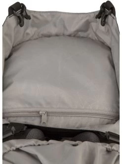 Nomad Karoo Backpack - 70 Liter - Grijs -Professionele outdoor kampeerwinkel 900 672 bbkar6n3t b60 427 9