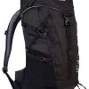 Nomad Topaz Wandelrugzak - 26 Liter - Zwart -Professionele outdoor kampeerwinkel 900 674 bttop2f6d b26 116