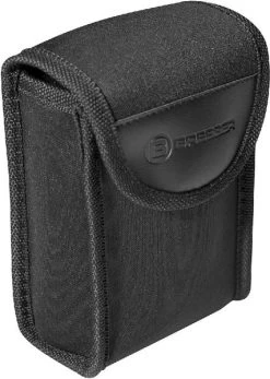 Bresser Travel Verrekijker - 8x21 Mm 5 Bresser Travel Verrekijker - 8x21 Mm -Professionele outdoor kampeerwinkel 900 675 13beac05a716545a90947db50a71558c 1210823 a 1 v0816 neu