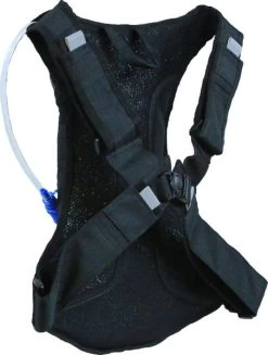 Gabbag Hydro 3L Waterdichte Drinkrugzak - Wit 18 Gabbag Hydro 3L Waterdichte Drinkrugzak - Wit -Professionele outdoor kampeerwinkel 900 679 0hyg410 000 04