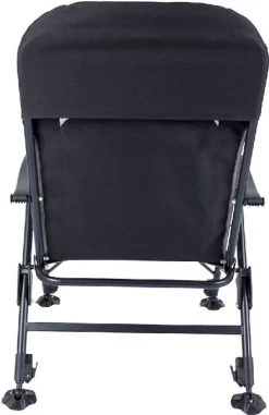 Bo-Camp Pike Visstoel 16 Bo-Camp Pike Visstoel -Professionele outdoor kampeerwinkel 900 699 1204110 09