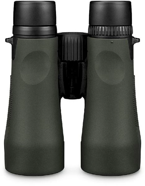 Vortex Diamondback HD Verrekijker - 10x50 Mm 7 Vortex Diamondback HD Verrekijker - 10x50 Mm - Afbeelding 5