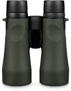 Vortex Diamondback HD Verrekijker - 12x50 Mm 11 Vortex Diamondback HD Verrekijker - 12x50 Mm -Professionele outdoor kampeerwinkel 900 702 42056217 3