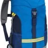 Vaude Kids Pecki 10L Kinderrugzak - Blue 2 Vaude Kids Pecki 10L Kinderrugzak - Blue -Professionele outdoor kampeerwinkel 900 703 bewerkt 1