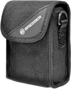 Bresser Hunter Verrekijker - 10x25 Mm 7 Bresser Hunter Verrekijker - 10x25 Mm -Professionele outdoor kampeerwinkel 900 710 9c15470a6fe74e86b26cc1c68fe4a37b 1111025 c