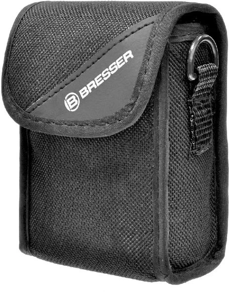 Bresser Hunter Verrekijker - 10x25 Mm 5 Bresser Hunter Verrekijker - 10x25 Mm - Afbeelding 3