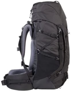 Nomad Topaz Backpack - 50 Liter - Zwart 13 Nomad Topaz Backpack - 50 Liter - Zwart -Professionele outdoor kampeerwinkel 900 711 bbtop5f6d b50 116 4