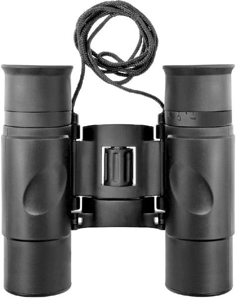 Bresser Hunter Verrekijker - 10x25 Mm 4 Bresser Hunter Verrekijker - 10x25 Mm - Afbeelding 2