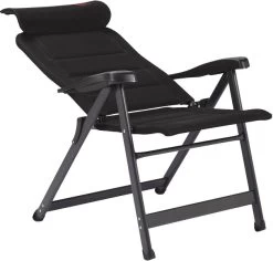 Crespo Air-Deluxe Compact AP-235 Standenstoel - Zwart 14 Crespo Air-Deluxe Compact AP-235 Standenstoel - Zwart -Professionele outdoor kampeerwinkel 900 714 1149053 06