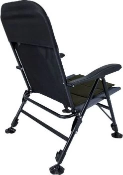 Bo-Camp Pike Visstoel 17 Bo-Camp Pike Visstoel -Professionele outdoor kampeerwinkel 900 716 1204110 04