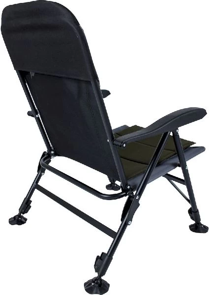 Bo-Camp Pike Visstoel 8 Bo-Camp Pike Visstoel - Afbeelding 6