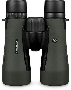 Vortex Diamondback HD Verrekijker - 10x50 Mm 10 Vortex Diamondback HD Verrekijker - 10x50 Mm -Professionele outdoor kampeerwinkel 900 716 42056216 2
